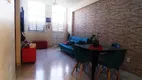 Foto 4 de Casa com 3 Quartos à venda, 120m² em Cidade Nova, Rio de Janeiro