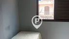 Foto 9 de Apartamento com 2 Quartos à venda, 90m² em Vila Magini, Mauá