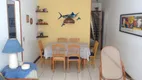 Foto 23 de Apartamento com 2 Quartos à venda, 96m² em Passagem, Cabo Frio