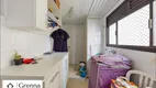 Foto 17 de Apartamento com 4 Quartos à venda, 158m² em Pinheiros, São Paulo