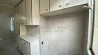 Foto 30 de Apartamento com 3 Quartos à venda, 77m² em Conjunto Residencial Parque Bandeirantes, Campinas