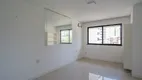 Foto 23 de Apartamento com 3 Quartos à venda, 211m² em Meireles, Fortaleza