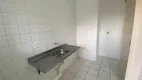 Foto 11 de Apartamento com 1 Quarto à venda, 37m² em Rubem Berta, Porto Alegre