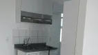 Foto 4 de Apartamento com 3 Quartos à venda, 71m² em Vila São Francisco, Hortolândia