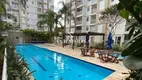 Foto 27 de Apartamento com 2 Quartos à venda, 50m² em Vila Prudente, São Paulo