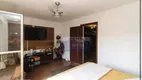 Foto 31 de Sobrado com 4 Quartos à venda, 235m² em Quarta Parada, São Paulo