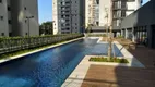 Foto 32 de Apartamento com 2 Quartos à venda, 106m² em Tatuapé, São Paulo
