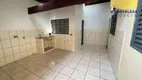 Foto 7 de Casa com 2 Quartos à venda, 130m² em Jardim Paz, Americana