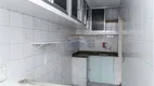 Foto 10 de Apartamento com 2 Quartos à venda, 49m² em Pechincha, Rio de Janeiro