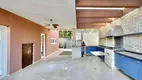 Foto 16 de Casa de Condomínio com 4 Quartos para venda ou aluguel, 494m² em Granja Viana, Carapicuíba