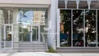 Foto 20 de Apartamento com 3 Quartos à venda, 124m² em Jardim Paulistano, São Paulo