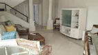 Foto 8 de Apartamento com 3 Quartos à venda, 176m² em Enseada, Guarujá