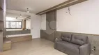 Foto 4 de Apartamento com 2 Quartos à venda, 67m² em Petrópolis, Porto Alegre