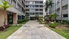 Foto 38 de Apartamento com 2 Quartos para alugar, 110m² em Jardins, São Paulo