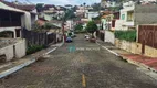 Foto 50 de Casa com 4 Quartos à venda, 250m² em Quintas das Avenidas, Juiz de Fora