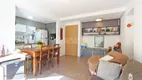 Foto 5 de Apartamento com 2 Quartos à venda, 96m² em Petrópolis, Porto Alegre