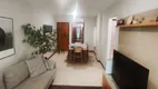 Foto 17 de Apartamento com 3 Quartos à venda, 85m² em Praia do Canto, Vitória