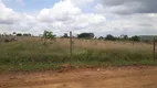 Foto 11 de Lote/Terreno à venda, 20000m² em Zona Rural, Araçaí