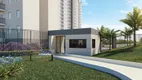 Foto 31 de Apartamento com 2 Quartos à venda, 46m² em Jardim Ibiti do Paco, Sorocaba