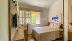 Foto 20 de Casa com 4 Quartos à venda, 330m² em Santa Mônica, Florianópolis