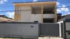 Foto 7 de Casa com 5 Quartos à venda, 250m² em Mangabeira, João Pessoa