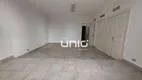 Foto 30 de Casa com 4 Quartos para alugar, 912m² em Centro, Piracicaba