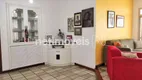 Foto 8 de Apartamento com 3 Quartos à venda, 130m² em Praia do Canto, Vitória