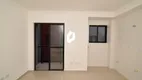 Foto 7 de Apartamento com 3 Quartos à venda, 49m² em Boneca do Iguaçu, São José dos Pinhais