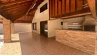 Foto 35 de Casa de Condomínio com 5 Quartos à venda, 350m² em Parque Residencial Damha II, São José do Rio Preto