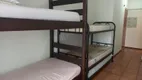 Foto 3 de Apartamento com 1 Quarto à venda, 47m² em Enseada, Guarujá