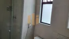 Foto 11 de Apartamento com 1 Quarto para alugar, 35m² em Parnamirim, Recife