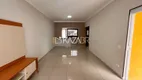 Foto 7 de Imóvel Comercial com 2 Quartos para alugar, 65m² em Nova Cerejeiras, Atibaia