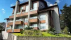 Foto 27 de Apartamento com 1 Quarto à venda, 72m² em Centro, Gramado