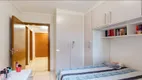 Foto 9 de Apartamento com 2 Quartos à venda, 55m² em Vila Clarice, São Paulo
