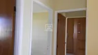 Foto 12 de Apartamento com 3 Quartos à venda, 78m² em Jardim Antonio Von Zuben, Campinas