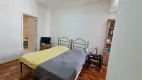 Foto 17 de Apartamento com 2 Quartos à venda, 81m² em Leblon, Rio de Janeiro