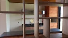 Foto 14 de Casa de Condomínio com 3 Quartos à venda, 311m² em Condominio Villas do Golfe, Itu