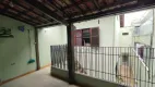 Foto 32 de Sobrado com 2 Quartos à venda, 90m² em Jardim Ana Rosa, São Paulo