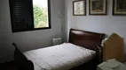 Foto 8 de Apartamento com 4 Quartos à venda, 209m² em Vila Vitória, Mogi das Cruzes