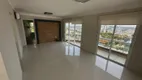 Foto 5 de Cobertura com 5 Quartos à venda, 320m² em Vila Boaventura, Jundiaí