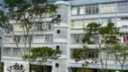 Foto 2 de Apartamento com 2 Quartos à venda, 67m² em Soberbo, Teresópolis