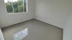 Foto 18 de Apartamento com 2 Quartos à venda, 65m² em São Marcos, Macaé