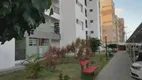Foto 3 de Apartamento com 3 Quartos à venda, 67m² em Jabotiana, Aracaju