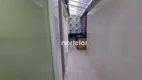 Foto 16 de Apartamento com 3 Quartos à venda, 76m² em Vila Curuçá, Santo André