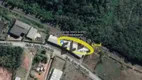 Foto 5 de Lote/Terreno à venda, 1349m² em Agua Espraiada, Cotia