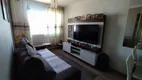Foto 4 de Apartamento com 2 Quartos à venda, 51m² em Jaguaré, São Paulo