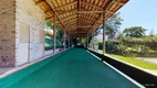 Foto 70 de Casa com 4 Quartos à venda, 619m² em Ipanema, Porto Alegre