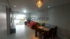 Foto 33 de Apartamento com 3 Quartos à venda, 94m² em Vila Santa Catarina, São Paulo