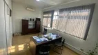 Foto 8 de Sala Comercial à venda, 160m² em Centro, São Vicente