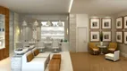 Foto 6 de Apartamento com 3 Quartos à venda, 77m² em Barra Funda, São Paulo